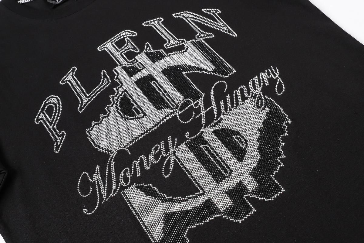 PP T-shirt