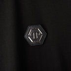 PP T-shirt Shorts Suit