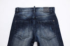 DSQ2 short Jeans