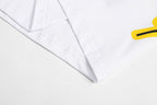 PP T-shirt