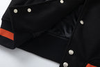 OFF Mage Jacket Coat