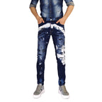 DSQ2 Jeans Ripped