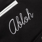 OFF Moon Jacket Coat