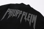 PP Jacket Hoodie