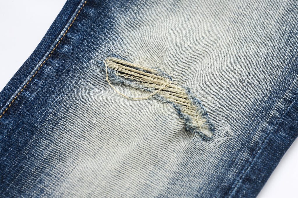 DSQ2 Jeans Ripped