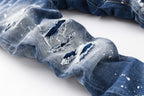 DSQ2 Jeans Ripped