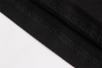 PP T-shirt Logo