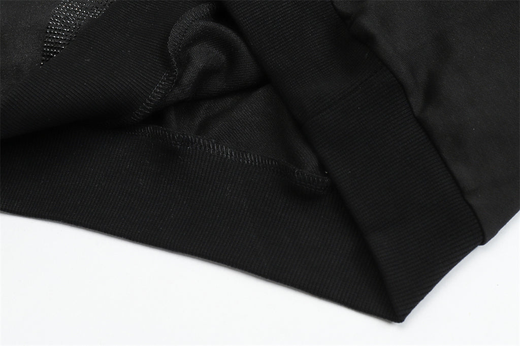 PP Hoodie Dollar