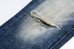 DSQ2 Jeans Ripped