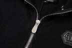 PP Jacket Hoodie