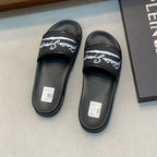 PLE1N Air cushion slippers
