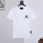 PP T-shirt Shorts Suit