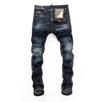 DSQ2 Jeans Dark