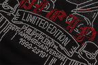 PP T-shirt Logo
