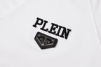 PP T-shirt