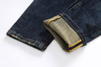 DSQ2 Jeans