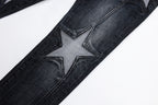 DSQ2 Star Jeans