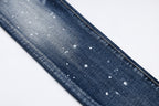 DSQ2 Jeans Painting