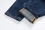 DSQ2 Jeans Ripped