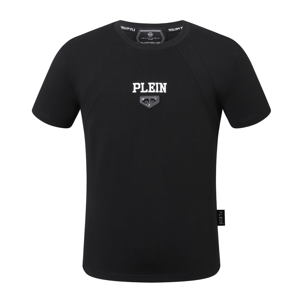 PP T-shirt