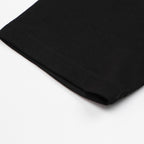 Dsquared2 Diagonal ICON Logo T-shirt