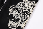 PP Tiger Hoodie Jacket Suit