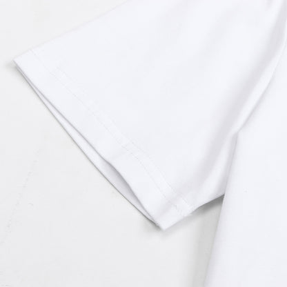 Dsquared2 No. 23 Cotton T-shirt