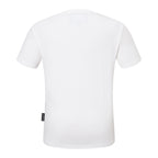 PP T-shirt