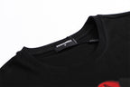 DSQ2 T-shirt ICON