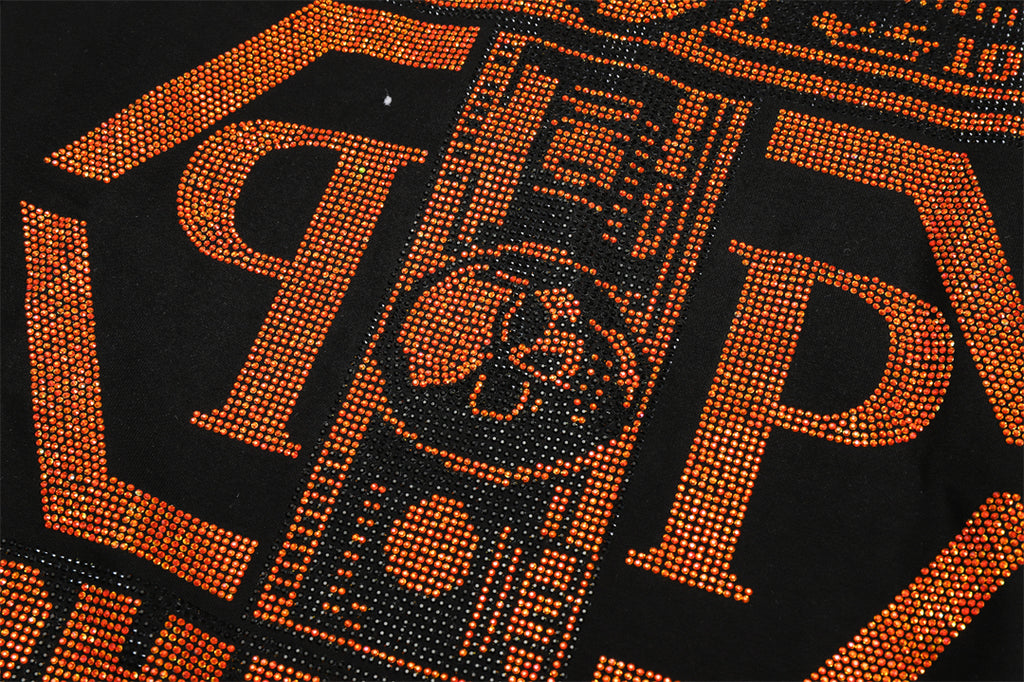 PP Hoodie Dollar