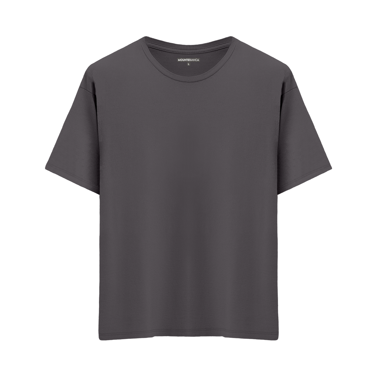 Aperol Spritz - Oversize T-shirt