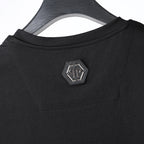 PP T-shirt Logo