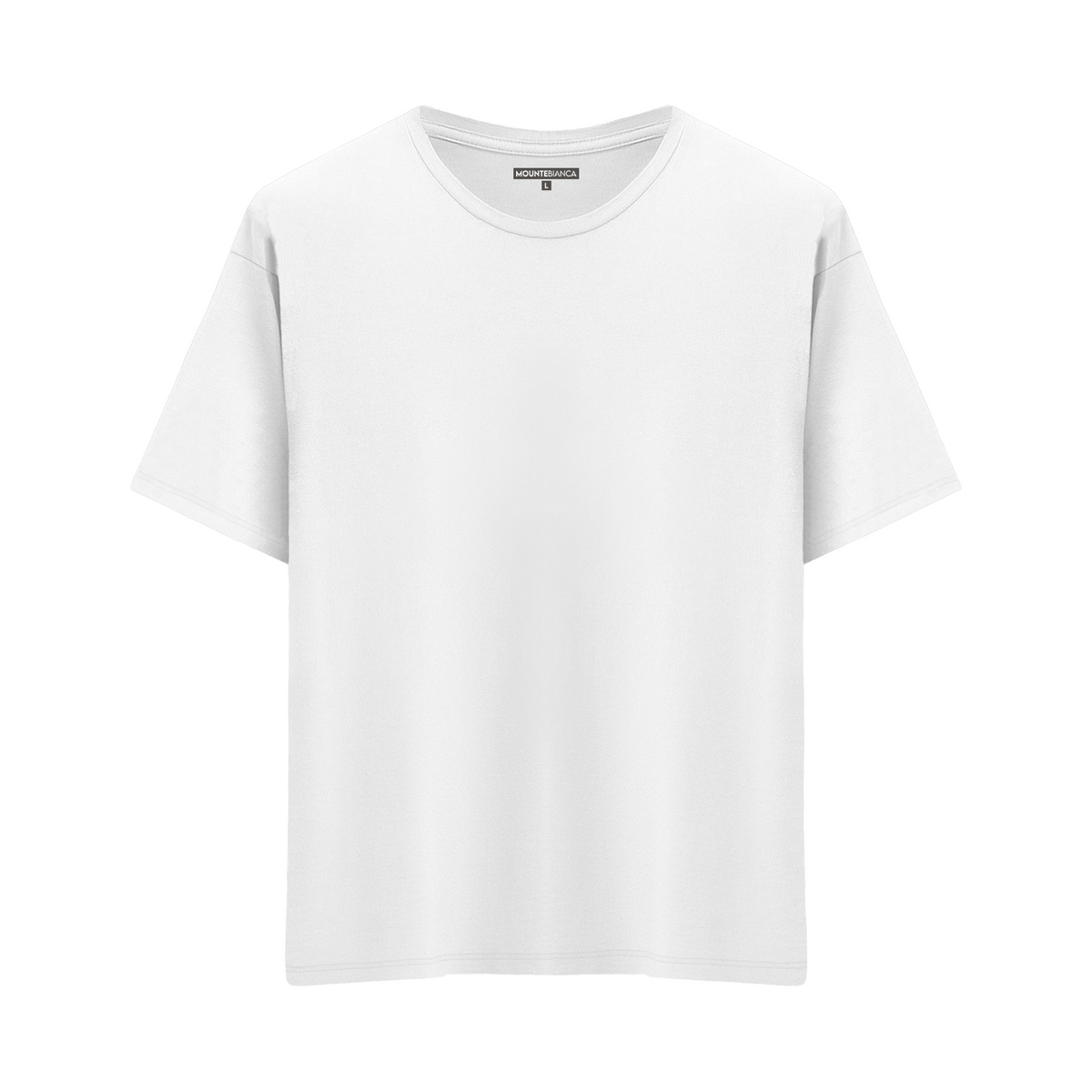 Aperol Spritz - Oversize T-shirt