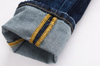 DSQ2 Jeans Ripped Dark