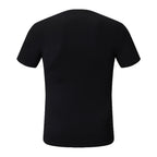 DSQ2 Tiger T-shirt