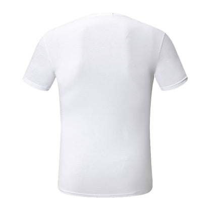 DSQ2 Ghost T-shirt