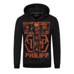 PP Hoodie Dollar