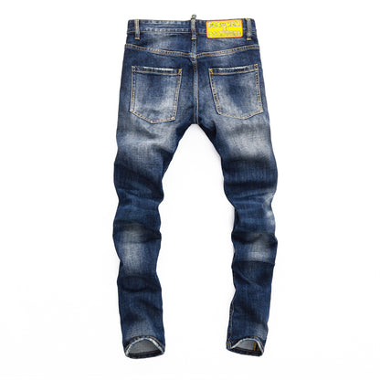 DSQ2 Jeans Dark