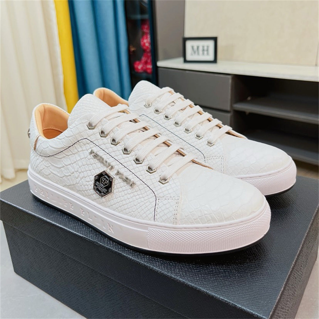 PHILIPP Sneakers