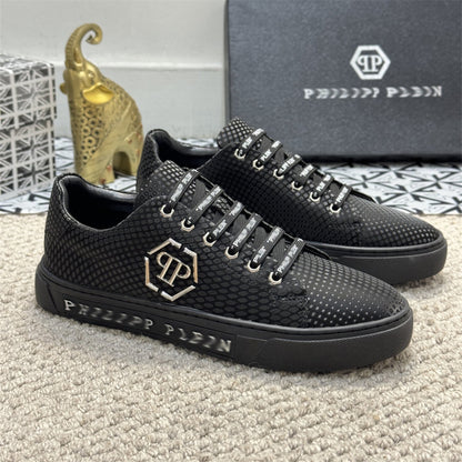 PHILIPP Sneaker