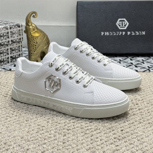 PHILIPP Sneaker