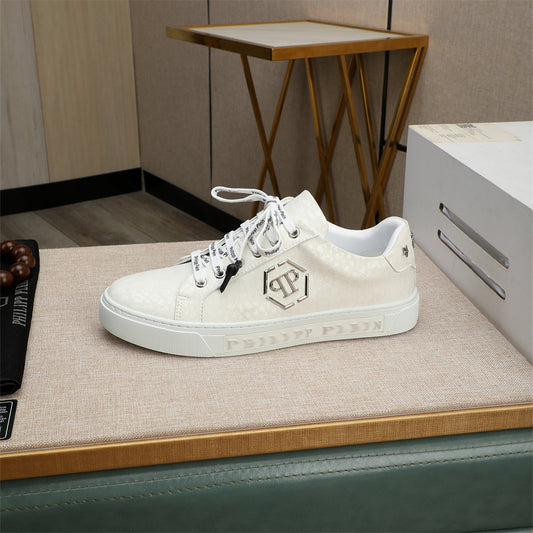 PHILIPP Sneaker