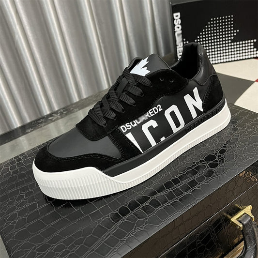 DSQ2 Sneaker