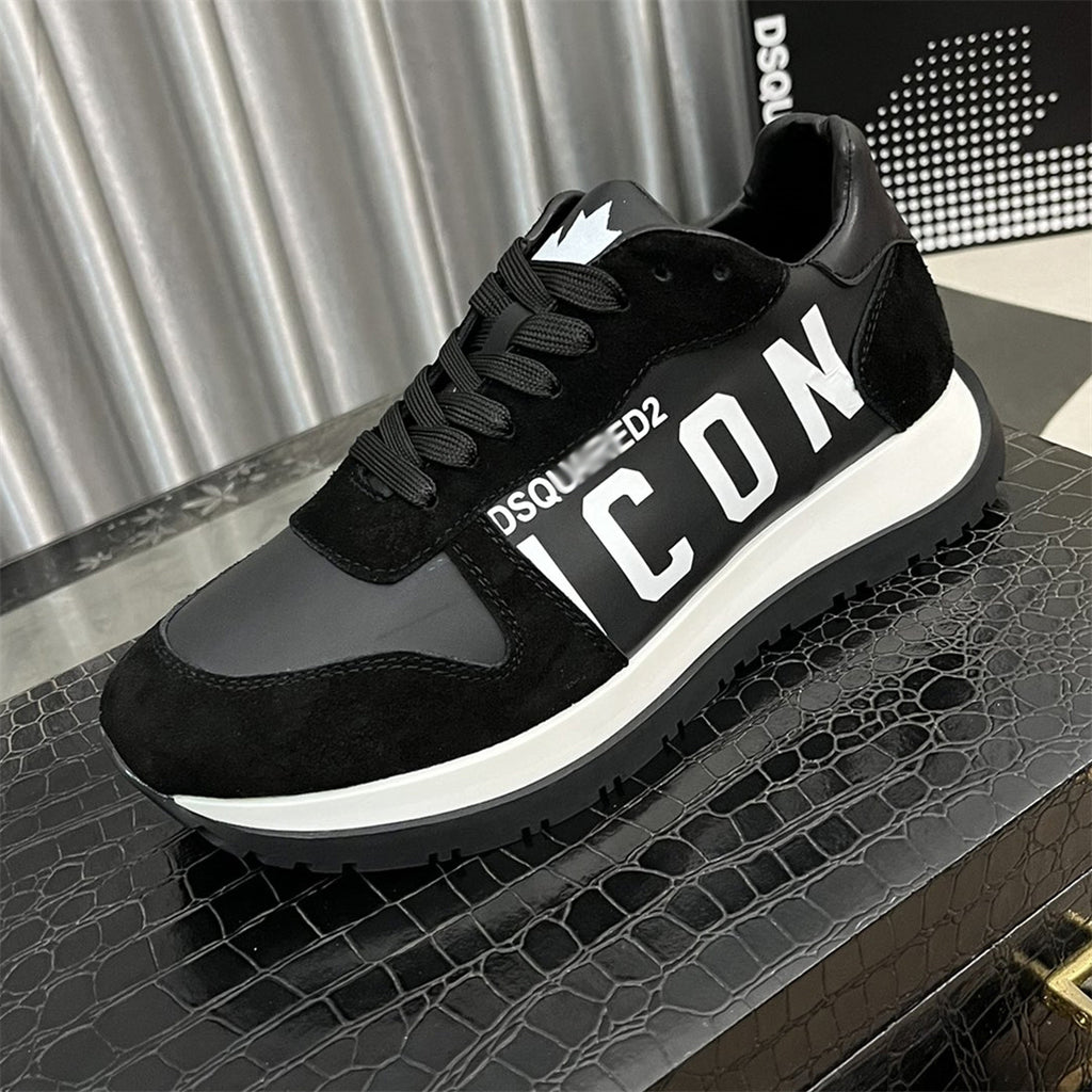 DSQ2 Sneaker