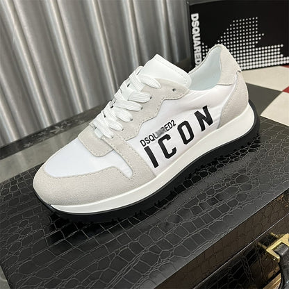 DSQ2 Sneaker