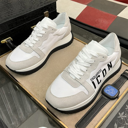 DSQ2 Sneaker