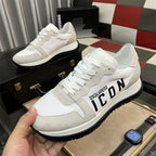 DSQ2 Sneaker