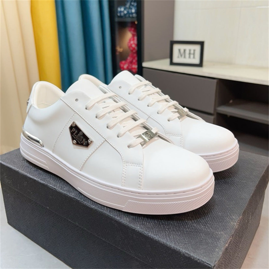 PHILIPP Sneakers