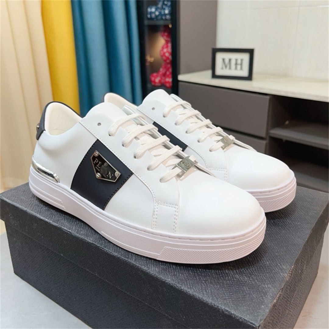 PHILIPP Sneakers