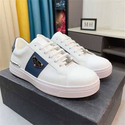 PHILIPP Sneakers